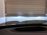 【瑋哲-德國萊因CPO】2017式 530i M Sport xdrive VIN#903429  第12張縮圖