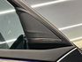 【瑋哲-德國萊因CPO】2017式 530i M Sport xdrive VIN#903429  第16張縮圖