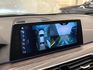 【瑋哲-德國萊因CPO】2017式 530i M Sport xdrive VIN#903429  第17張縮圖
