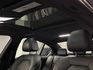【瑋哲-德國萊因CPO】2017式 530i M Sport xdrive VIN#903429  第18張縮圖