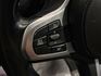 【瑋哲-德國萊因CPO】2017式 530i M Sport xdrive VIN#903429  第19張縮圖