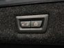 【瑋哲-德國萊因CPO】2017式530i M Sport xDrive VIN#A72388  第2張縮圖