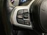 【瑋哲-德國萊因CPO】2017式530i M Sport xDrive VIN#A72388  第3張縮圖