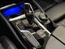 【瑋哲-德國萊因CPO】2017式530i M Sport xDrive VIN#A72388  第4張縮圖