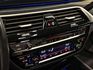 【瑋哲-德國萊因CPO】2017式530i M Sport xDrive VIN#A72388  第5張縮圖