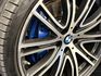 【瑋哲-德國萊因CPO】2017式530i M Sport xDrive VIN#A72388  第6張縮圖