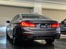 【瑋哲-德國萊因CPO】2017式530i M Sport xDrive VIN#A72388  第8張縮圖