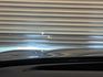 【瑋哲-德國萊因CPO】2017式530i M Sport xDrive VIN#A72388  第9張縮圖