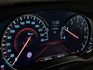 【瑋哲-德國萊因CPO】2017式530i M Sport xDrive VIN#A72388  第11張縮圖