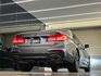 【瑋哲-德國萊因CPO】2017式530i M Sport xDrive VIN#A72388  第13張縮圖