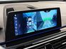 【瑋哲-德國萊因CPO】2017式530i M Sport xDrive VIN#A72388  第14張縮圖