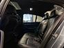 【瑋哲-德國萊因CPO】2017式530i M Sport xDrive VIN#A72388  第15張縮圖