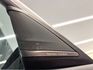 【瑋哲-德國萊因CPO】2017式530i M Sport xDrive VIN#A72388  第16張縮圖
