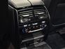 【瑋哲-德國萊因CPO】2017式530i M Sport xDrive VIN#A72388  第17張縮圖