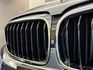 【瑋哲-德國萊因CPO】2017式530i M Sport xDrive VIN#A72388  第18張縮圖