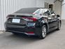 TOYOTA豐田 ALTIS  第2張縮圖