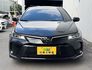TOYOTA豐田 ALTIS  第3張縮圖