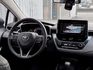 TOYOTA豐田 ALTIS  第6張縮圖