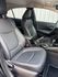 TOYOTA豐田 ALTIS  第7張縮圖