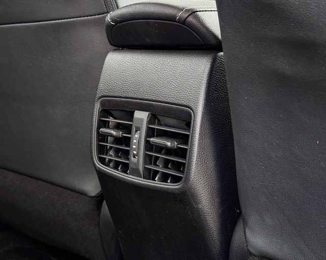 TOYOTA豐田 ALTIS  第11張相片
