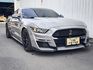 FORD福特 MUSTANG  第1張縮圖