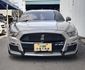FORD福特 MUSTANG  第2張縮圖