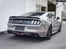 FORD福特 MUSTANG  第3張縮圖