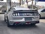 FORD福特 MUSTANG  第4張縮圖