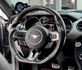 FORD福特 MUSTANG  第6張縮圖