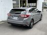 SUBARU速霸陸 IMPREZA  第2張縮圖