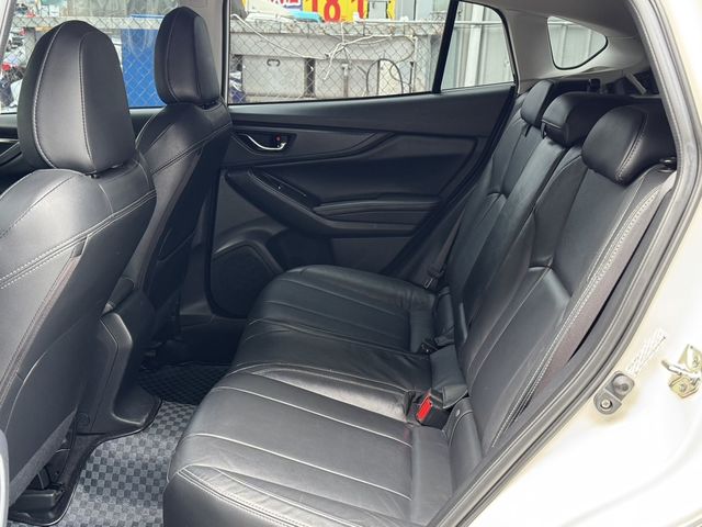 SUBARU速霸陸 IMPREZA  第7張相片