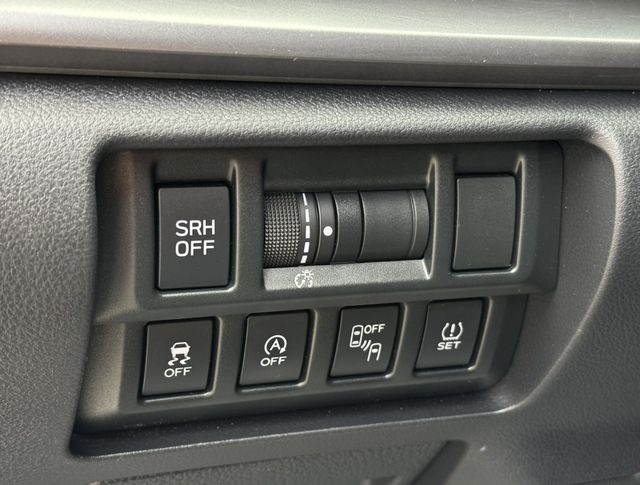SUBARU速霸陸 IMPREZA  第9張相片