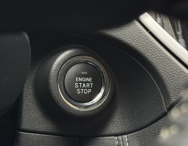 SUBARU速霸陸 IMPREZA  第12張相片