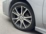 SUBARU速霸陸 IMPREZA  第13張縮圖