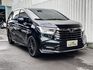 HONDA本田 ODYSSEY  第1張縮圖