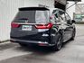 HONDA本田 ODYSSEY  第2張縮圖