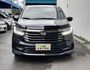 HONDA本田 ODYSSEY  第3張縮圖