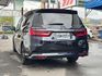 HONDA本田 ODYSSEY  第4張縮圖
