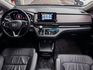HONDA本田 ODYSSEY  第5張縮圖