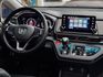 HONDA本田 ODYSSEY  第6張縮圖