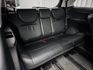HONDA本田 ODYSSEY  第8張縮圖
