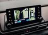HONDA本田 ODYSSEY  第9張縮圖