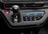 HONDA本田 ODYSSEY  第10張縮圖