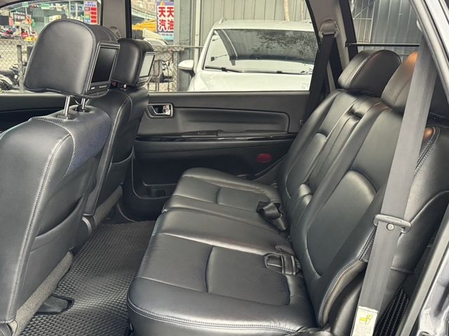 MITSUBISHI三菱 SAVRIN  第13張相片