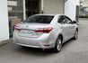 TOYOTA豐田 ALTIS  第2張縮圖