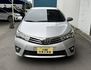 TOYOTA豐田 ALTIS  第3張縮圖