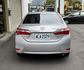 TOYOTA豐田 ALTIS  第4張縮圖