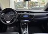 TOYOTA豐田 ALTIS  第5張縮圖