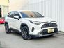 TOYOTA豐田 RAV4  第1張縮圖