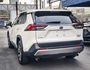 TOYOTA豐田 RAV4  第2張縮圖